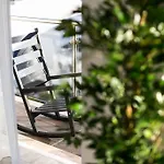 Apartmán D_loft Downtown Albufeira